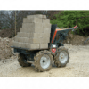 MINI DUMPER 75 CM - Afbeelding 2