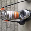 DOMPELPOMP 24 M3/UUR - Afbeelding 2