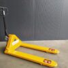 HANDPALLETTRUCK 2500 KG
