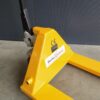 HANDPALLETTRUCK 2500 KG - Afbeelding 2