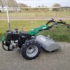TUINFREES 80 CM (DIESEL) MET FREES
