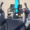 MINIGRAVER 1,1 TON - Afbeelding 4