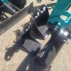 MINIGRAVER 1,1 TON - Afbeelding 5