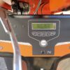 HOUTVERSNIPPERAAR (BENZINE) - Afbeelding 13