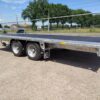 AUTO TRANSPORTER 400X200 CM - Afbeelding 2