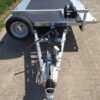 AUTO TRANSPORTER 400X200 CM - Afbeelding 6