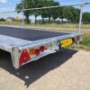 AUTO TRANSPORTER 400X200 CM - Afbeelding 8