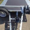 AUTO TRANSPORTER 400X200 CM - Afbeelding 9