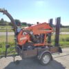 HOUTVERSNIPPERAAR (BENZINE) - Afbeelding 14