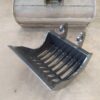 MINIGRAVER 1,1 TON - Afbeelding 6