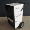 BOUWDROGER 420 M3 COMPACT - Afbeelding 3