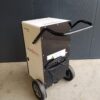 BOUWDROGER 420 M3 COMPACT - Afbeelding 4