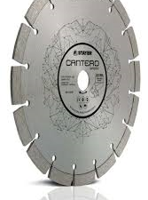 Verkoop- en verbruiksartikelen