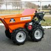 MINI DUMPER 75 CM
