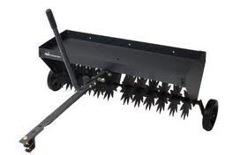 PRIKROL-BELUCHTER 110 CM