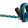 HEGGENSCHAAR 60 CM (ACCU) - Afbeelding 7