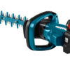 HEGGENSCHAAR 60 CM (ACCU) - Afbeelding 5