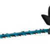 HEGGENSCHAAR 60 CM (ACCU) - Afbeelding 3
