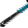 HEGGENSCHAAR 60 CM (ACCU) - Afbeelding 6