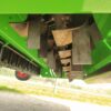KLEPELMAAIER 120 CM MET OPVANGBAK (TRACTOR) - Afbeelding 10