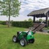 GAZONBELUCHTER 50CM - Afbeelding 7