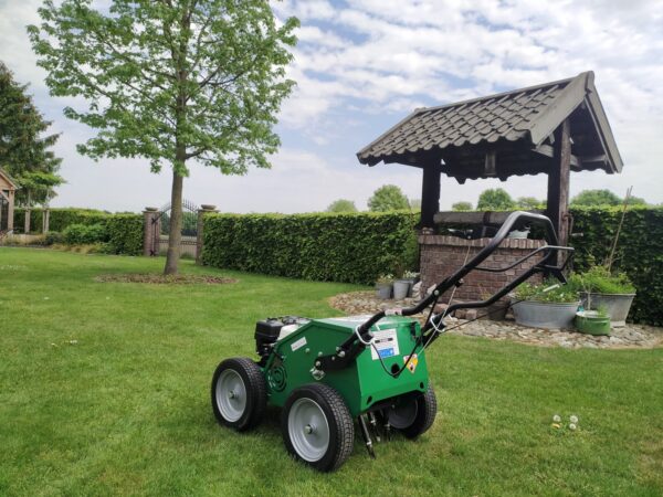 GAZONBELUCHTER 50CM - Afbeelding 7