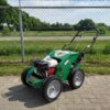 GAZONBELUCHTER 50CM