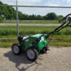 GAZONBELUCHTER 50CM - Afbeelding 3