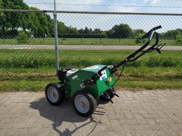 GAZONBELUCHTER 50CM - Afbeelding 3