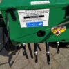 GAZONBELUCHTER 50CM - Afbeelding 4