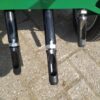 GAZONBELUCHTER 50CM - Afbeelding 6