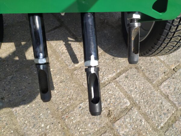 GAZONBELUCHTER 50CM - Afbeelding 6