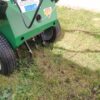 GAZONBELUCHTER 50CM - Afbeelding 8