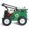 GAZONBELUCHTER 50CM - Afbeelding 5