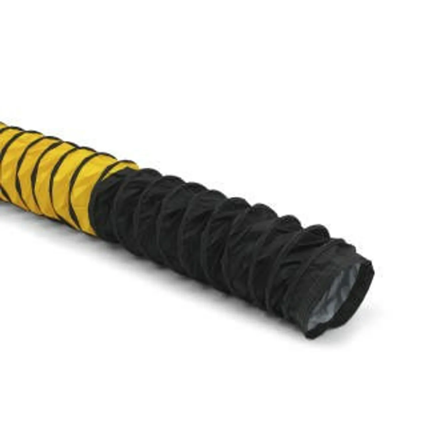 INBLAASSLANG 7,5M - Afbeelding 2