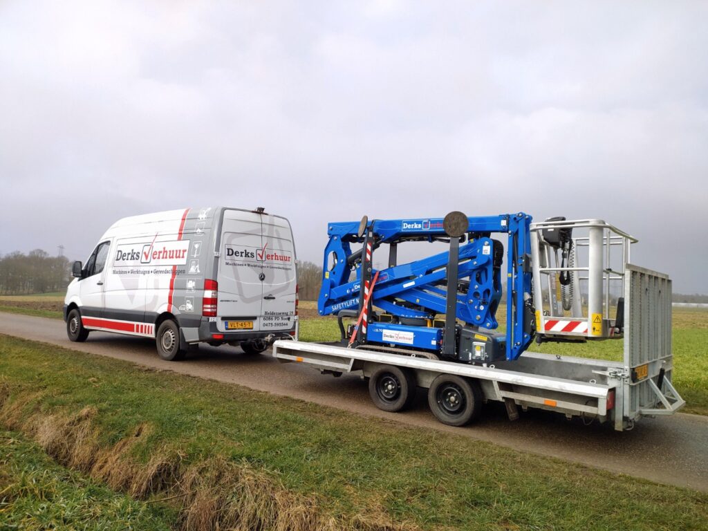 IMG_20250206_113125~2