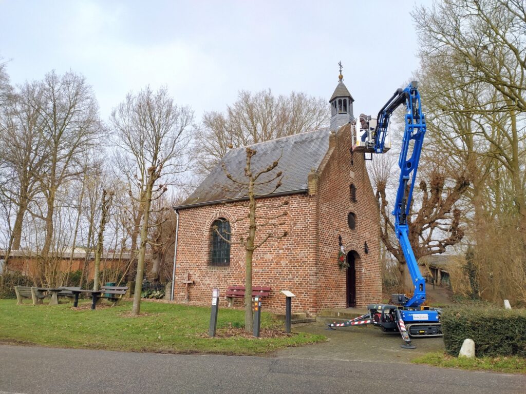 IMG_20250206_114231~2